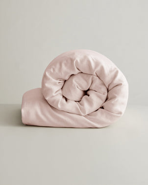 files/Duvet_Cover_BLUSH_2.jpg