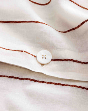 files/Duvet_Cover_Cedar_Stripe_Button_Detail_2.jpg