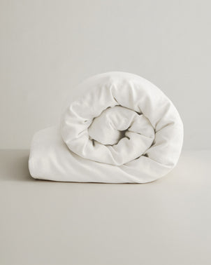 files/Duvet_Cover_IVORY_4.jpg