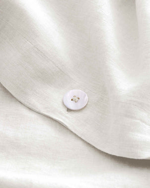 files/Duvet_Cover_IVORY_Button_Detail_3.jpg