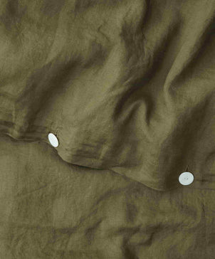files/Duvet_Cover_Olive_1.jpg