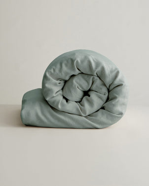 files/Duvet_Cover_SAGE_2.jpg