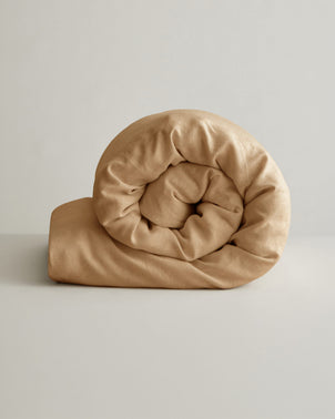 files/Duvet_Cover_SAND_3.jpg