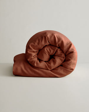 files/Duvet_Cover_SIENNA_4.jpg