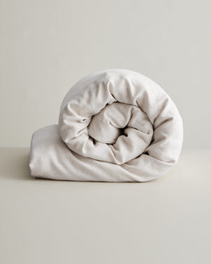 files/Duvet_Cover_SMOKE_3.jpg