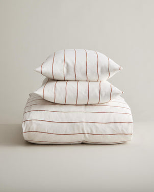 files/Duvet_Cover_Set_Cedar_Stripe.jpg
