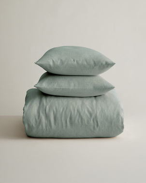 files/Duvet_Cover_Set_SAGE_5.jpg