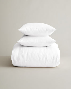 files/Duvet_Cover_Set_WHITE_2.jpg