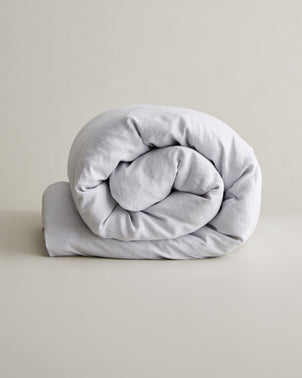 files/Duvet_Cover_Sky.jpg