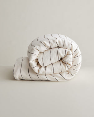 files/Duvet_Cover_Truffle_Stripe.jpg
