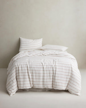 files/Duvet_Set_Cedar_Stripe_Styled_on_Bed_1.jpg