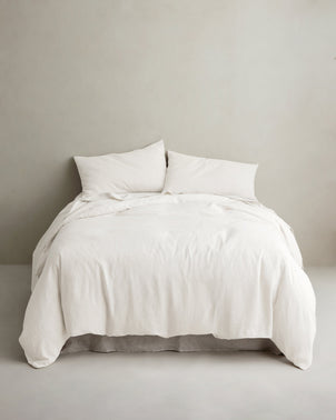 files/Duvet_Set_IVORY_Styled_on_Bed_2.jpg