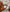 files/Edit-23.jpg