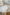 files/Edit-25A.jpg