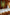 files/Edit-25.jpg
