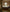 files/Edit-27-A.jpg