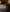 files/Edit-27.jpg