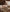 files/Eye-Mask-Blush_9cc977f9-83c7-413a-9f4b-971fb57285b5.jpg
