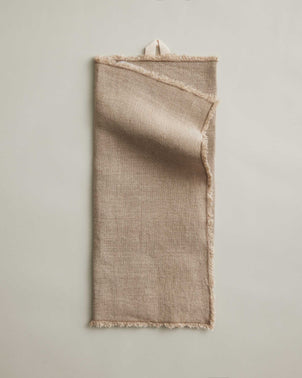 files/FiaKitchenTowelNaturalFolded.jpg