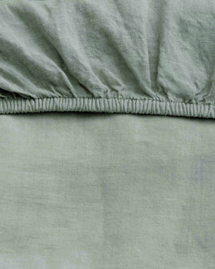 files/Fitted-Sheet-SAGE-Detail.jpg