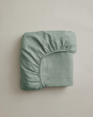 files/Fitted-Sheet-SAGE.jpg