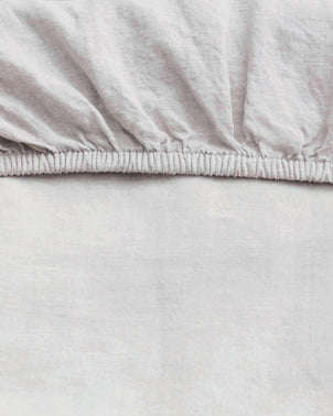 files/Fitted-Sheet-SMOKE-Detail-edit.jpg