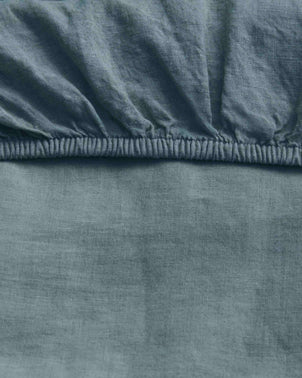 files/Fitted_Sheet_BLUESTONE_Detail.jpg