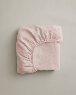 files/Fitted_Sheet_BLUSH.jpg