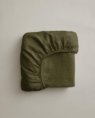 files/Fitted_Sheet_FOREST.jpg