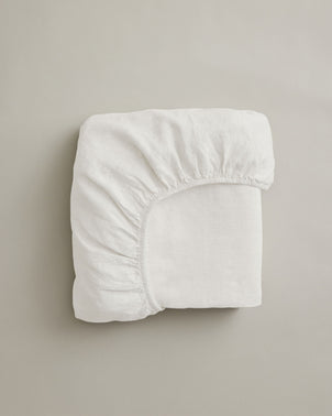 files/Fitted_Sheet_IVORY.jpg