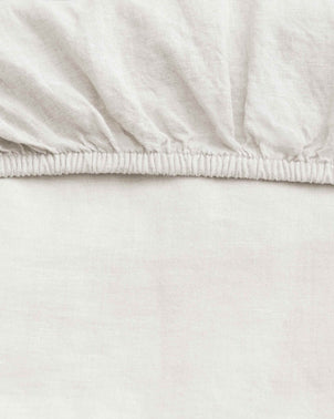 files/Fitted_Sheet_IVORY_Detail.jpg