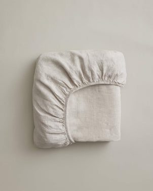 files/Fitted_Sheet_Natural.jpg