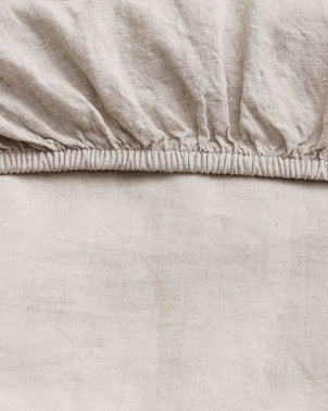 files/Fitted_Sheet_Natural_Detail.jpg