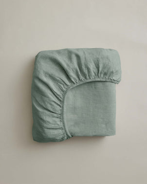 files/Fitted_Sheet_SAGE.jpg
