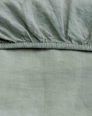 files/Fitted_Sheet_SAGE_Detail.jpg
