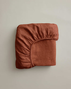 files/Fitted_Sheet_SIENNA.jpg
