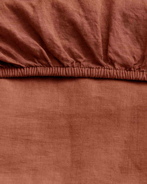 files/Fitted_Sheet_SIENNA_Detail.jpg