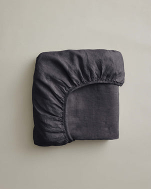 files/Fitted_Sheet_SLATE.jpg