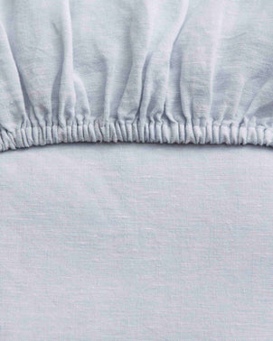 files/Fitted_Sheet_Sky_Detail.jpg