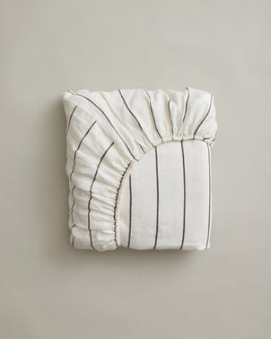 files/Fitted_Sheet_Truffle_Stripe.jpg
