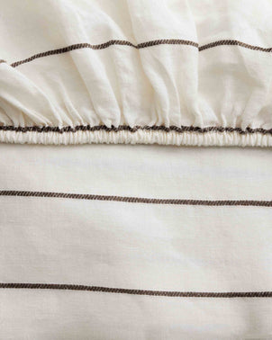 files/Fitted_Sheet_Truffle_Stripe_Detail.jpg