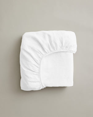 files/Fitted_Sheet_WHITE.jpg