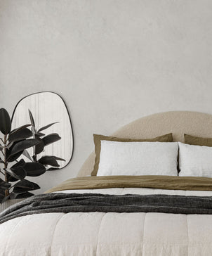 files/Flat-Olive-03.jpg