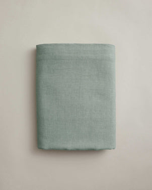 files/Flat-Sheet-SAGE.jpg