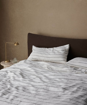 files/Flat-Truffle-Stripe-02.jpg