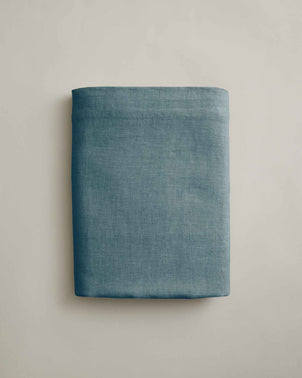 files/Flat_Sheet_BLUESTONE.jpg