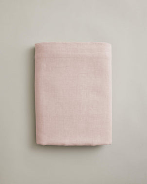 files/Flat_Sheet_BLUSH.jpg