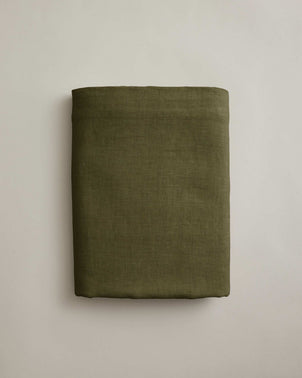 files/Flat_Sheet_FOREST.jpg