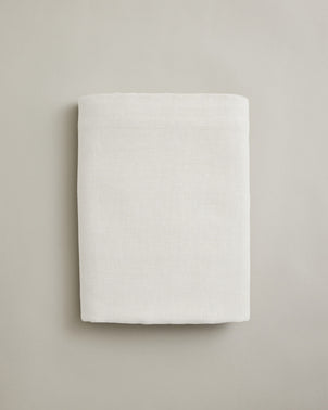 files/Flat_Sheet_IVORY.jpg