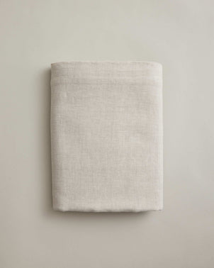 files/Flat_Sheet_Natural.jpg